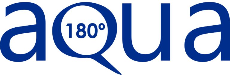 Aqua