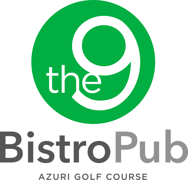 BistroPub