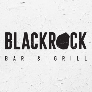 BlackRock
