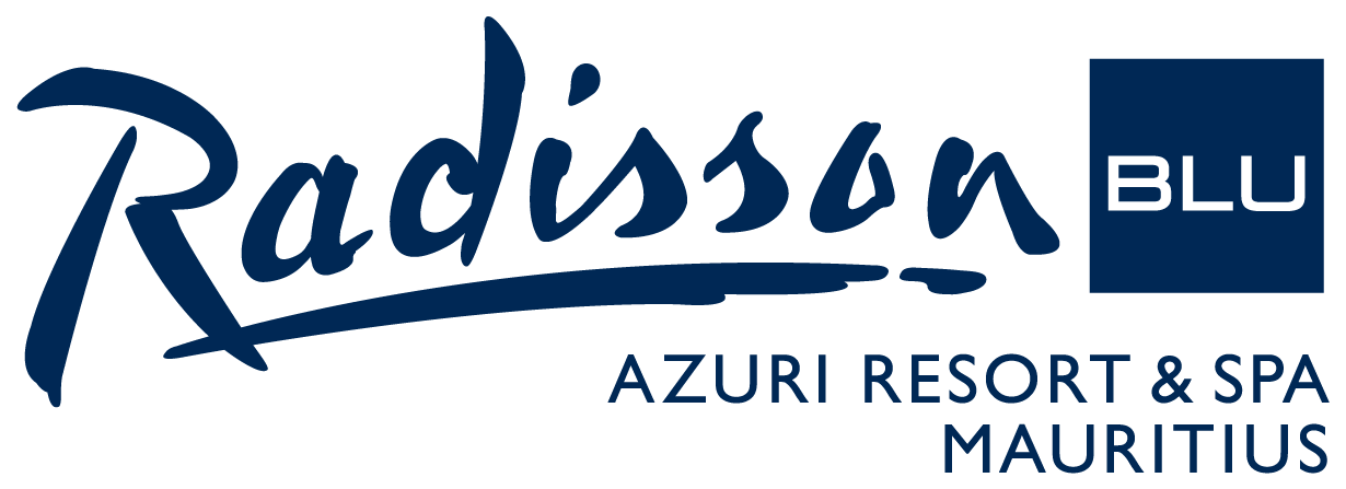 Azuri Resort Logo