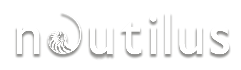 Nautilus