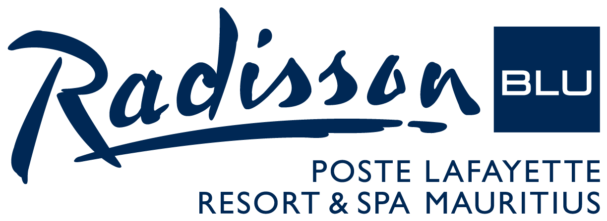 Poste Lafayette Resort Logo